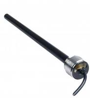 Model 7014 Liquid Level Sensor comes with electrically sensitive surface.