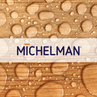 Michem® Wood Coating 44 Additive Slows Down Mold and Fungal Growth