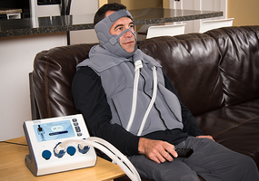 What Are the Benefits of Compression Therapy? - Tactile Medical