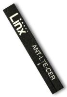 Linx Technologies's Introduces LTE Chip Antenna with New Design Saves Time and Labor Costs