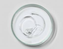 New BELSIL® Eco Silicone Fluids Use Certified Biomethanol Made from Plant Residue