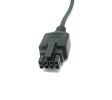 New Molex 43025-0800 Micro-fit 3.0 Receptacle Housing is Designed for Round UL Type 1185 of 2464 Wire