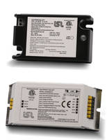 New Electronic Ballasts Optimize Performance and Extend UV-C Bulb Life