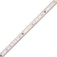Diode LED Launches INFINILINE X LED Strip Lights with IP65 Double Insulated Polyurethane Composite Jacket