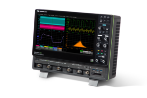 New WavePro HD Oscilloscopes from Teledyne LeCroy Come with 12-Bit Resolution and 8-GHz Bandwidth
