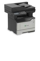 Better Buys Honors Lexmark with Editors Choice Award