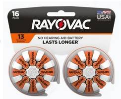 Plastic Ingenuity Wins AmeriStar Award for EVO Hearing-Aid Dial Battery-Pack Redesign