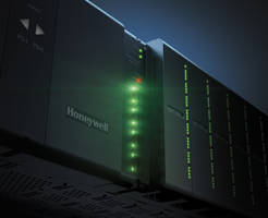 New ControlEdge Transition Tool from Honeywell Enhances Process Uptime