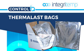 dry ice bags for shipping