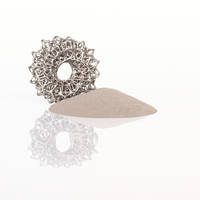 New Materials from Goodfellow Meet Additive Manufacturing Needs