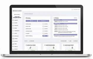 DMP's Virtual Keypad Access™ Wins ESX 2018 TECHVISION Challenge Best-of-Show