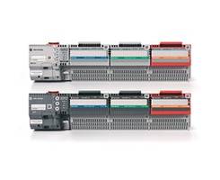 New FLEX 5000 I/O Modules Helps Future-Proof Control Systems for Connected Enterprise