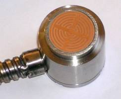 New Carbon+ Cure Sensors Feature Permanent Insulating Layer
