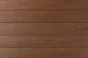 AZEK Building Products Introduces Four New Colors to Its Porch Line with Wire-brushed Natural Matte Finish