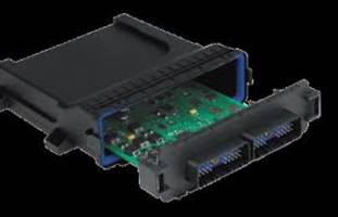 XALT Energy's XPAND Battery System Achieves 2018 DNV GL Type Approval