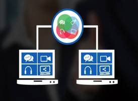 Latest WebRTC Conferencing Solutions Come with Improved Codecs and Protocols