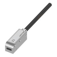 Balluff Introduces BML SF2 Linear Encoder System with an Accuracy of 12 Micrometer