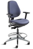 New BioFit MVMT Seating is Designed for Office-Oriented Tasks