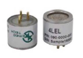 The Best O2 (Oxygen) Sensor Available
