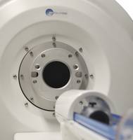 MR Solutions Installs Hawaii's First Preclinical MRI Imaging System
