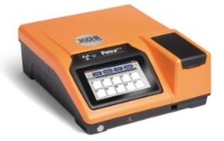New Petra MAX XRF Analyzer Delivers Sulfur Testing with Limit as Low as 0.0006 percent