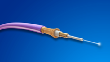 New Gore Fiber Optic Cables Offer Protection up to 12 Channels