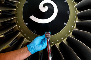 PROTO® Introduces New Mechanics Tools to its Aerospace-Compliant Range
