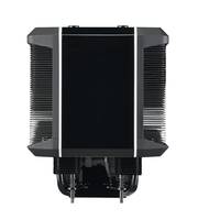 New Wraith Ripper from Cooler Master Can Manage up to 250W TDP