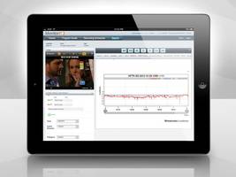 MonitorIQ Media Management Platform Updated with Support for H.265 Recording