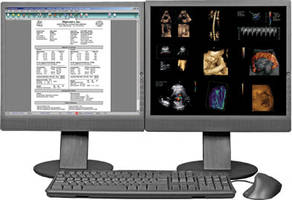 SSM Health Expands Use of Digisonics Structured Reporting Solution for Maternal Fetal Medicine