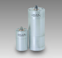 Fujikura Releases AC Series Air Cylinders with 1.5 - 87 psi Working Pressure Range