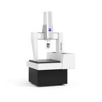 ZEISS Introduces MICURA with VAST XT Gold or VAST XTR Gold Active Scanning Sensor