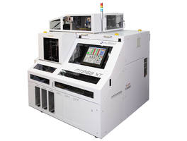 Latest MT2168 XT Pick-and-Place Handler Optimizes Test Floor Processes