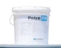 New PetroFix Remediation Fluid is Suitable for Groundwater and Soil Application