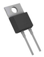 SMC Diode Solutions Introduces New Series of 650V Silicon Carbide (SiC) Power Schottky Rectifiers for Applications in Energy Sensitive, High Frequency Environments