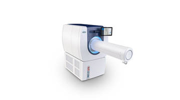 Bruker Now Presents Preclinical PET/CT Si78 Scanner with Total Body PET Detector