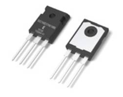 New LSIC1MO170E1000 SiC MOSFET from Littelfuse is Designed for High-Efficiency Power Applications