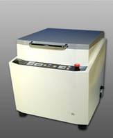 Seika Introduces SPS-2000 Solder Paste Mixer with Mixing Speed Up to 1000 RPM