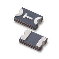 Littelfuse, Inc. Introduces the Polyswitch setP Series to Protect Charging Cables from Overheating