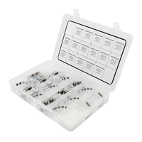 Bel Offers SMD Inductor Design Kit in a Shielded Low DCR Package