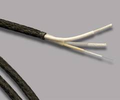 New Tethered Drone Cables from Gore Combine Power and Fiber-Optic Cables with Lightweight Materials