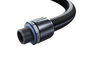 Globally Recognized Flexicon Conduit Solutions Now Offered Through AFC Cable Systems