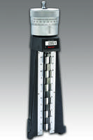 New Electronic Digital Height Master from Starrett Features Digital Readout Display