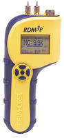 New Moisture Meter from Paul N. Gardner Co., Inc. Tests Paperboard, Corrugated Stock, and Paper Tubes