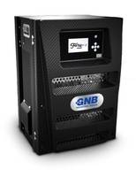New GNB Fury X-3 Industrial Chargers Use Silicon Carbide MOSFET Power Technology