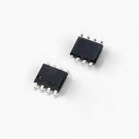 New TVS Diode Arrays from Littelfuse, Inc. Designed to Protect Ethernet Ports from Overcurrent Damage