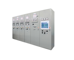 New Russelectric Cogeneration Systems for CHP Applications Recover Heat for Other Uses