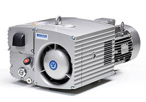 New Vacuum Pumps from Becker Enable Customer to Increase Production