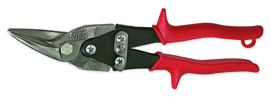 New Aviation Snips from Apex Tool Group are Designed with Military Grade Blades
