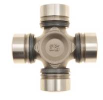 Dana Offers New Spicer Extreme Universal Joints for Handling in Toughest Environments